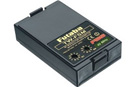 Модуль Futaba TW-FSM 40