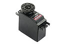 Cервопрівод Futaba S3050 DIGITAL (Futaba, FUS3050)