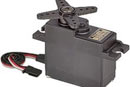 Cервопрівод Futaba S3116 ERP (Futaba, FUS3116)