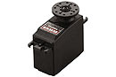 Cервопрівод Futaba S3151 DIGITAL (Futaba, FUS3151)