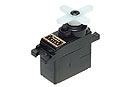 Cervoprivod Futaba S3153 Micro Digital (Futaba, FUS3153)