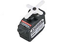 Кервопривод Futaba S3154 MICRO DIGITAL (Futaba, FUS3154)