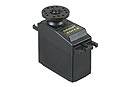 Цервопривод Futaba S3305 (Futaba, FUS3305)