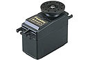 Cервопривод Futaba S3401 (Futaba, FUS3401)