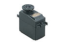 Cервопривод Futaba S3802 (Futaba, FUS3802)