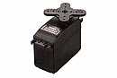 Cервопривод Futaba S5050 DIGITAL (Futaba, FUS5050)