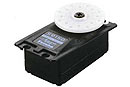 Cервопривод Futaba S9150 DIGITAL (Futaba, FUS9150)