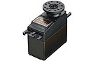 Cервопривод Futaba S9155 DIGITAL (Futaba, FUS9155)