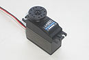 Cервопривод Futaba S9251 DIGITAL (Futaba, FUS9251)