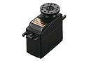 Cервопривод Futaba S9252 DIGITAL (Futaba, FUS9252)