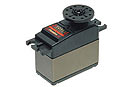 Cервопривод Futaba S9351 DIGITAL (Futaba, FUS9351)