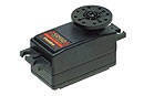 Cервопривод Futaba S9550 DIGITAL (Futaba, FUS9550)