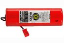 Аккумулятор 9.6 В, 1100 мAч, Nicd, Для передатчика Futaba 9MZ NT-8S1100B (Futaba, FUNT-8S1100B)