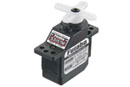 Сервопривод Futaba S3157 Servo Digital Micro High-Speed / Torque (FUTM0705)