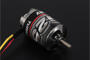 Электродвигатель 600W Turnigy G25 Brushless Outrunner 710kv (G25-710)