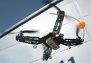 Квадрокоптер Gaui 330X Quad Flyer Kit