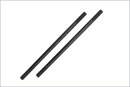 Tie Rod (4x80 for readyset) (Kyosho, GG043)