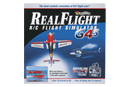 Авіасимулятор RealFlight G4.5 mode 2 (Різне, GPMZ4435)
