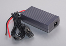 Преобразователь напряжения 220/12V, блок питания 12V 12.5A 150W (GTpower, A8)