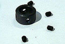 Mast Stopper concept46 (KYOSHO, H3324)