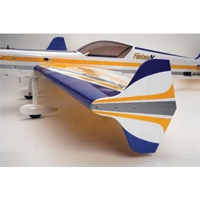 Літак Funtana X50 ARF (Horizon Hobby, HAN4150)