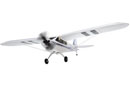 Літак Super Cub LP RTF, 1200мм (Horizon, HBZ7300)