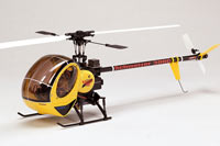 гелікоптер радіо - електро гелікоптери