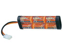 Акумулятор 7,2V 3300mAh NiMh SC (VB Power, HI-3300)