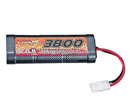 Акумулятор 7,2V 3800mAh NiMh SC (VB Power, HI 3800)