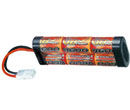 Аккумулятор 7,2V 4600mAh NiMh SC (VB Power, HI-4600)