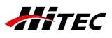 Логотип компании Hitec