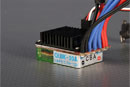 Регулятор ходу 30A Brushless Car w / Reverse (HK-30A)
