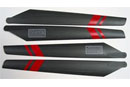 Главные лопасти для Walkera HM-LM400D (Walkera, HM-LM400D-Z-01)