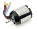 Електродвигун Align HML50M01 RCM-BL500M 1600KV (HML50M01)