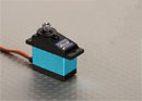 Cервопривод 3.1kg / .094sec / 13g Digital Servo Metal Gear (HO-DS530)
