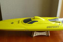 Спортивний катер Osprey 26CC 1060мм (HO-Osp26)