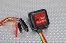 Гироскоп Spartan 760 AVCS V2.0 (Spartan, HO-RC652)