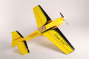 Літак EDGE 540 EP G2 ARF (Hobby, HO540-G2)