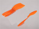 Пропеллер 12х8 GWS EP Propeller 305x203mm (HOD-1280)