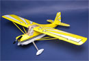 Самолёт Decathlon EP ARF (Hobby, HODec-EP)