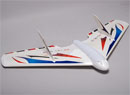 Летающее крыло ZAGI ARF (Hobby, HOFly-2)