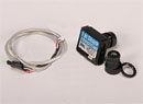 Відеокамера FatShark RCV922CAM PAL Sony 420TVL (HOm003)