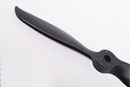 Пропелер 10 X 6E TGS Sport Precision propeller (HOS106E)