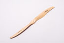 Пропеллер 15x10E Turnigy Ultra-light wood propeller (HOSP-15x10)