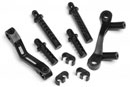 HPI Racing BODY MOUNT SET (HPI100326)