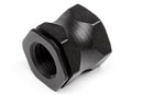 Гайка крепления маховика Clutch Nut HPI Racing (HPI101062)