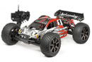 HPI Trophy 4.6 Truggy 4WD 1: 8 Nitro RTR (HPI101153)