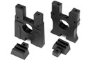 HPI Racing Center Diff. Кріплення (HPI101168)