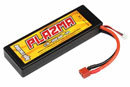 Акумулятор 11.1V 3800mAh 3S 30C PLAZMA (HPI101943)