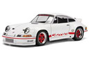 HPI CUP RACER 1M KIT W / PORSCHE 911 CARRERA RSR 2.8 (HPI102075)